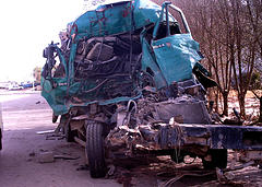 22124142_fa7ab20370_m