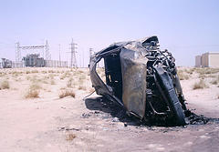 22342072_754b7b26b9_m