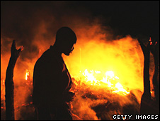 _45529624_burn_getty_226