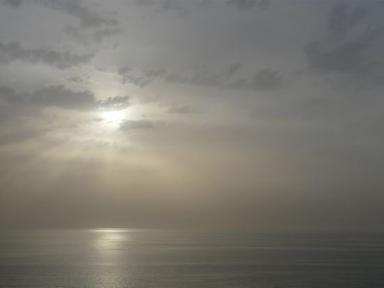 00sunrise26apr09 00sunrise26apr09