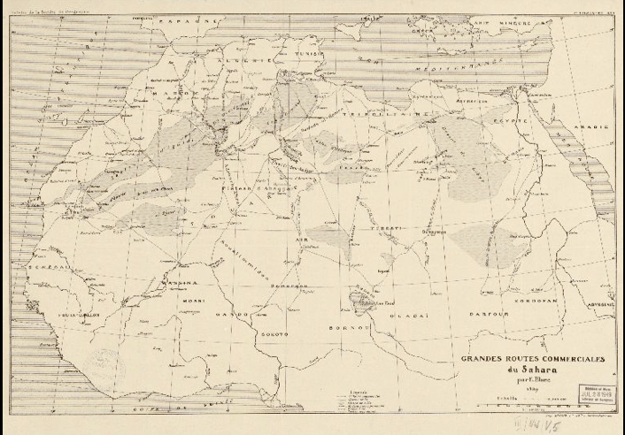 sahara-trading-routes sahara-trading-routes