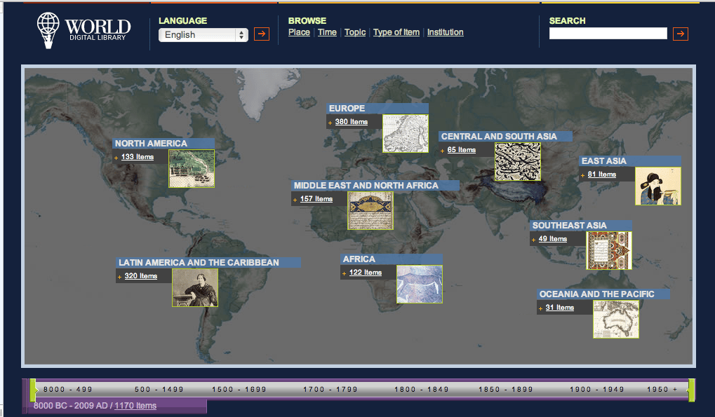 world-encyclopedia world-encyclopedia