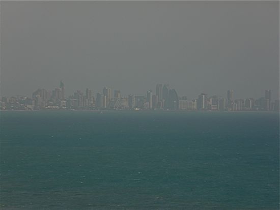 00EarlyMorningShimmerKuwait