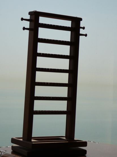 00EarringTree 00EarringTree