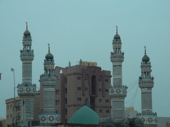 00MaidanHawallyMosque