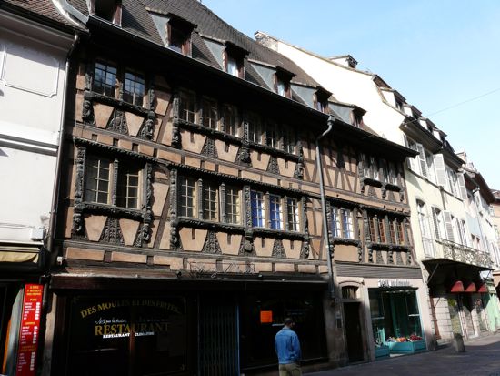 00RestaurantShoeShop