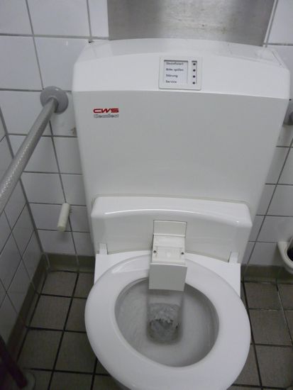 00SelfCleanToilet