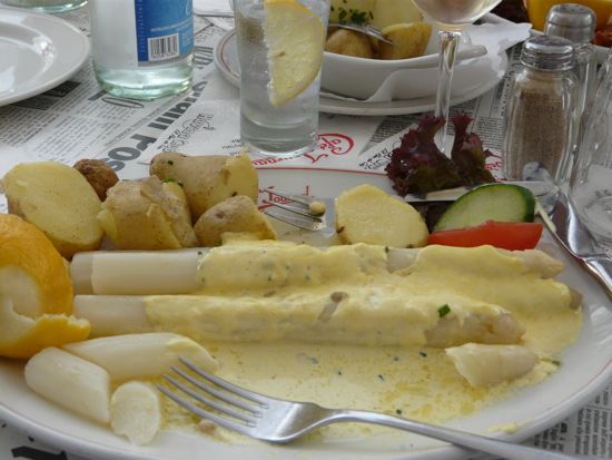 00SpargelHollandaise
