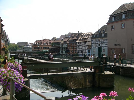 2109207260013-strasbourg 2109207260013-strasbourg