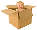 cheap-moving-boxes_006