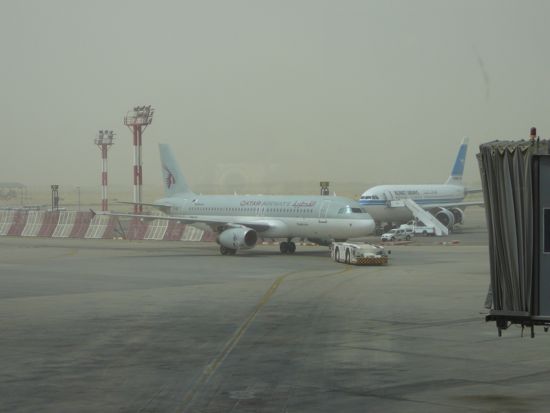 00ByeByeAM 00ByeByeAM