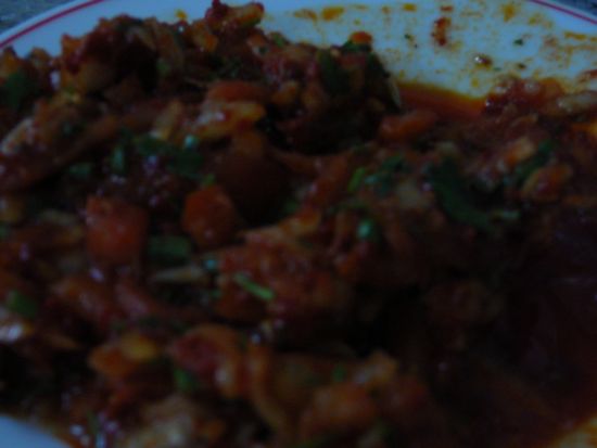 00ChiliSalad 00ChiliSalad