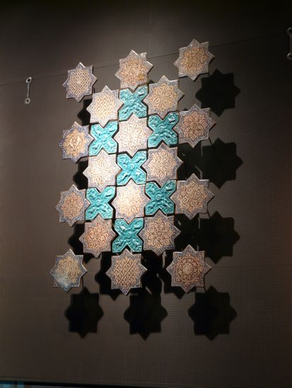 00DohaMuseumStars&Cross 00DohaMuseumStars&Cross