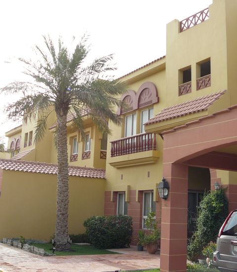 00GreenHouse 00GreenHouse