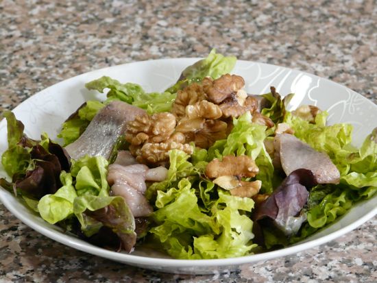 00HerringSalad