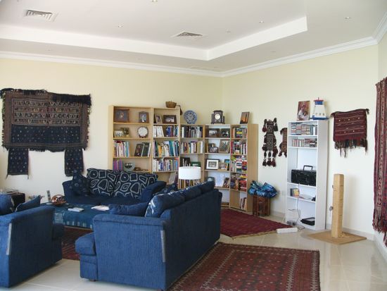 00LivingRoom 00LivingRoom