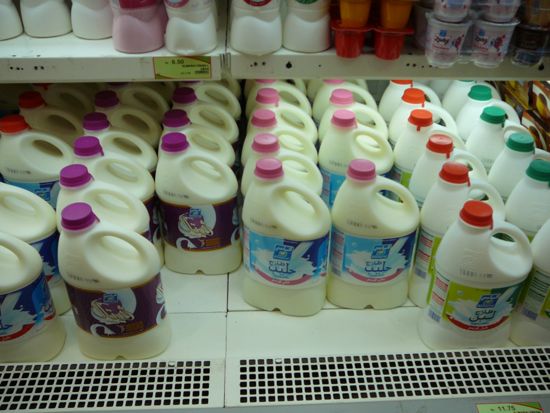 00MegaMilk 00MegaMilk