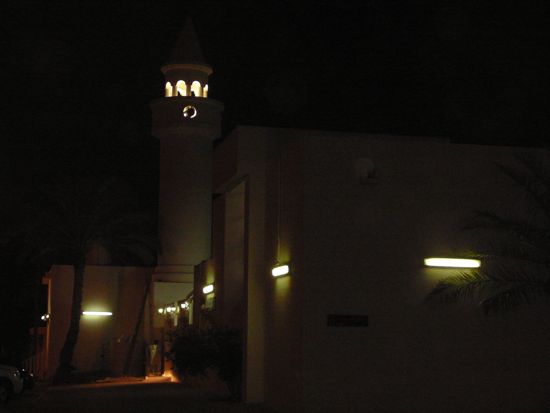 00NeighborhoodMosque