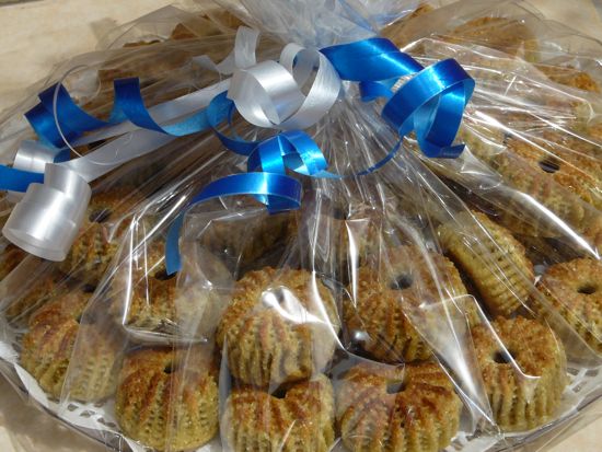 00PalestinianCookies 00PalestinianCookies