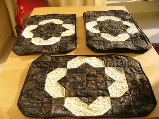 00PlacematsForMom 00PlacematsForMom