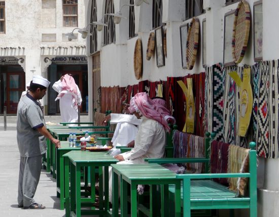 00SoukWaqifBreakfast 00SoukWaqifBreakfast