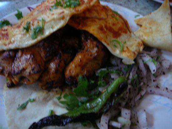 00TCMixedGrill 00TCMixedGrill