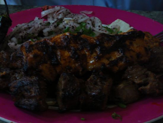 00TCShishTaouk 00TCShishTaouk