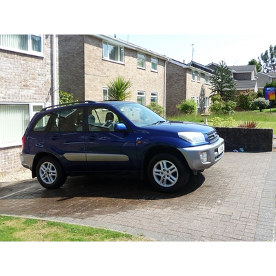 96dea4bc2c9fec6a70b88a039879428fd740dad9