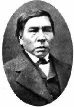 Enmegahbowh Enmegahbowh