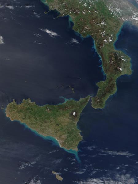 modis_sicily_20020407_lrg