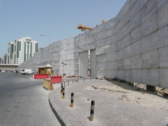 001TheDoorIsOpen 001TheDoorIsOpen