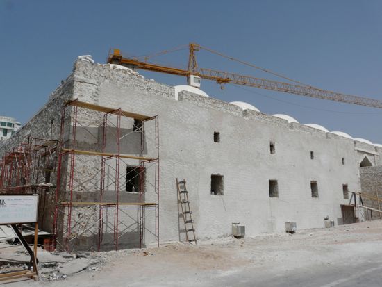 003ThePigeonMosqueIsStillThere 003ThePigeonMosqueIsStillThere