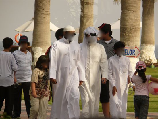 007QatteriBeachwear 007QatteriBeachwear