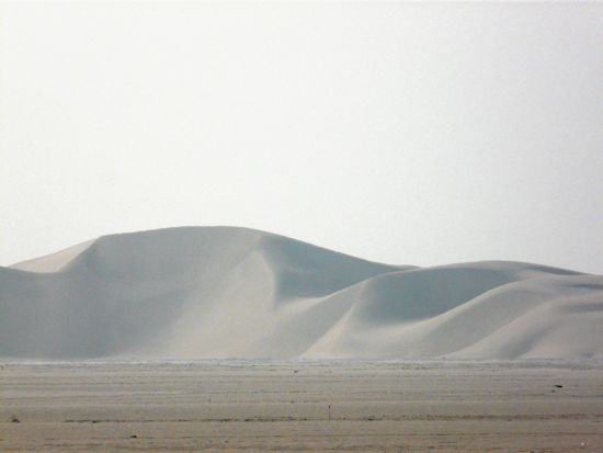 008SpectacularDunes 008SpectacularDunes