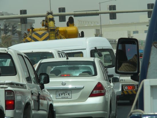 00DohaLaneChange 00DohaLaneChange