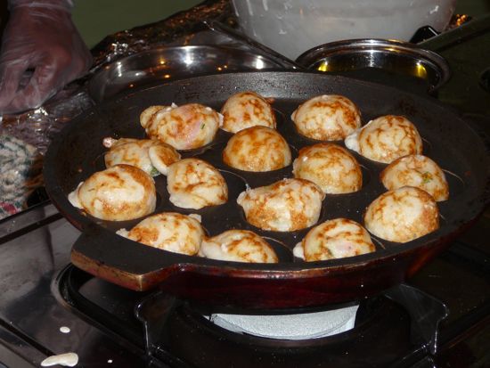 00IndianFoodFestSavories 00IndianFoodFestSavories