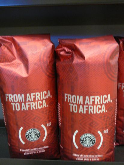 00AfricaCoffeeProject