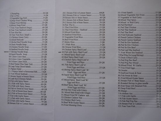 00AmjadThaiSnackMenu&Hours