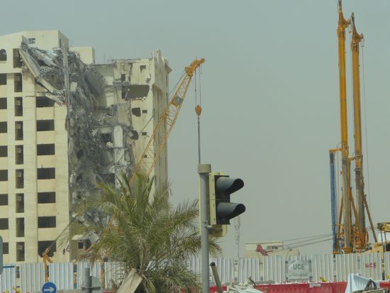 00ApartmentBuildingComingDown