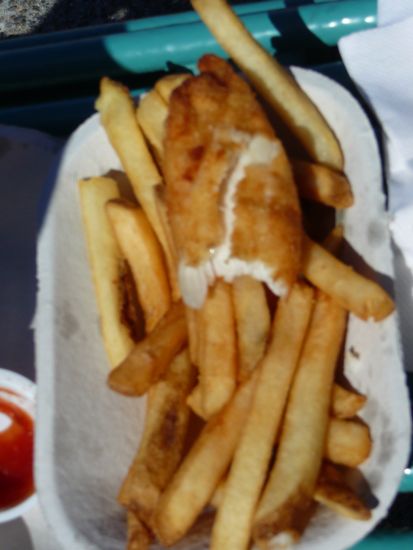 00IvarsSBClassicFishNChips