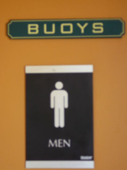 00IvarsSeafoodBarBuoys