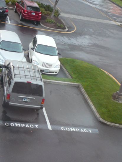 00ParkingLotWet 00ParkingLotWet