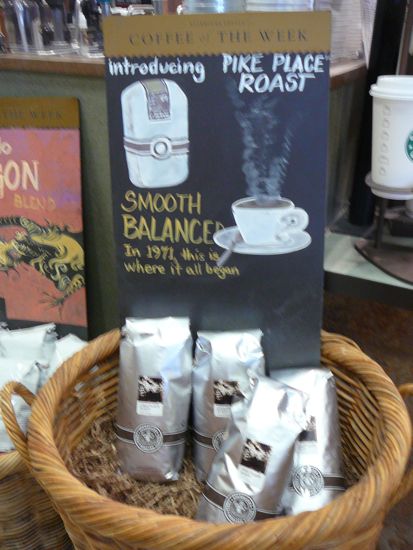 00PikePlaceRoast