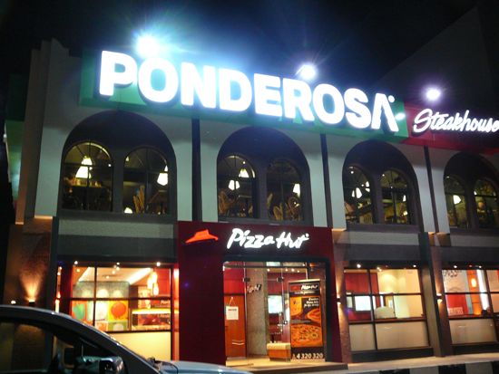 00Ponderosa2