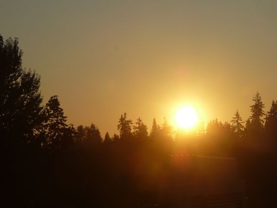 00SeattleSunrise