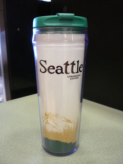 00StarbucksSeattleTravelCup