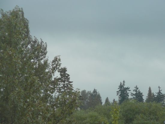 00Sunrise25Aug09 00Sunrise25Aug09