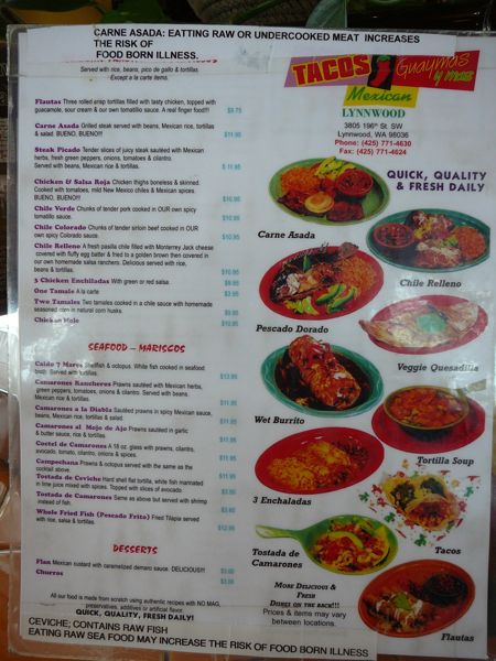 00TaqueriaGuyamasMenu