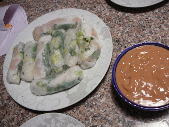 00VietnameseSaladRolls 00VietnameseSaladRolls