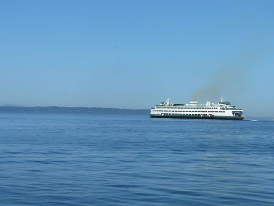 00WaterfrontViewFerry